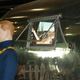 Image for article titled Inside the Fallout 3 Airstream